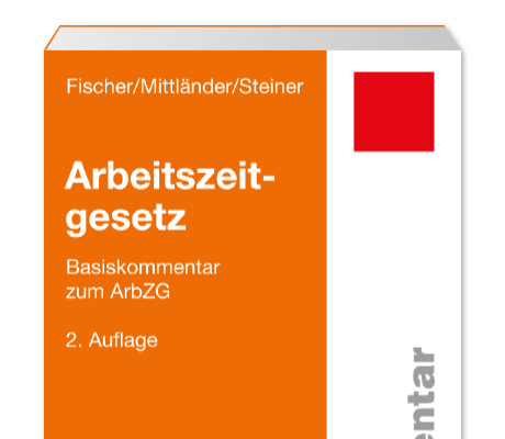 Homeoffice 