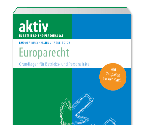 Europarecht